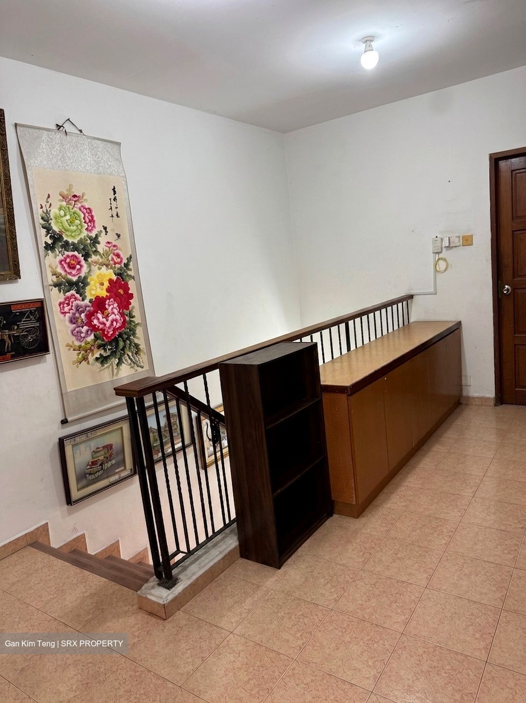Lorong 28 Geylang (D14), Terrace #610244521